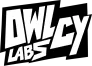 Owlcy Labs