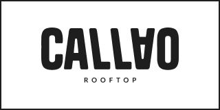 Callao