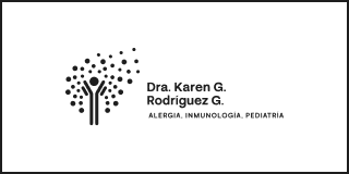 Dra Karen