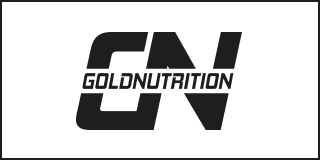 Gold Nutrition
