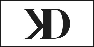 Kada Sport