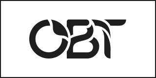 Ortobiotrauma