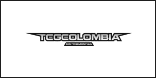 TCG Co