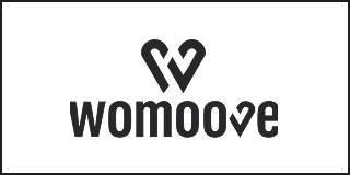 Womoove